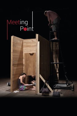Meeting Point (2022)