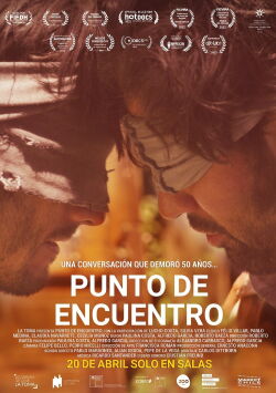 Meeting Point (2022)