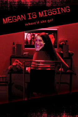 Megan Is Missing (2011)