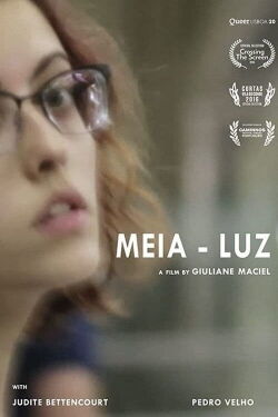 Meia-Luz (2016)