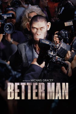 Meilleur homme (2024)
