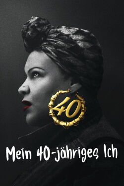 Mein 40-jähriges Ich (2020)