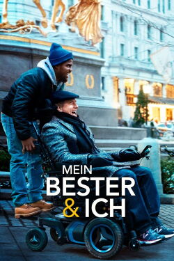 Mein Bester & Ich (2019)