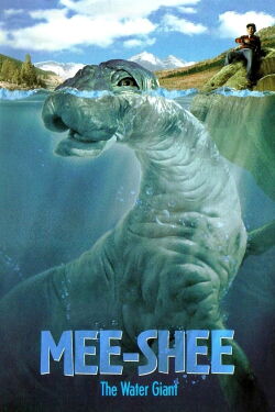 Mein Freund Mee-Shee (2005)
