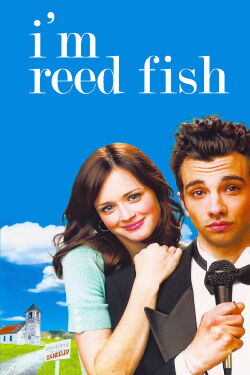 Mein Name ist Fish (2007)