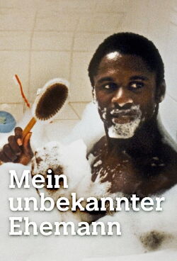 Mein unbekannter Ehemann (1995)