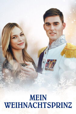 Mein Weihnachtsprinz (2017)