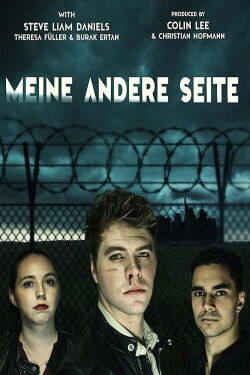 Meine andere Seite (2024)