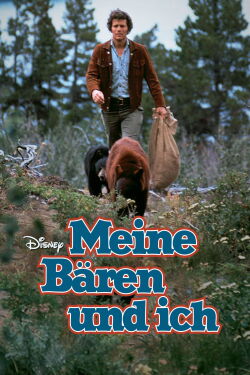 Meine Bären und ich (1974)