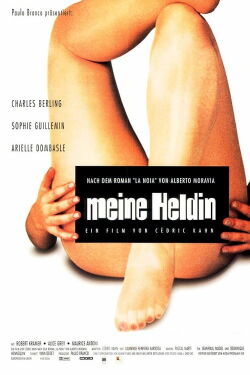 Meine Heldin (1998)
