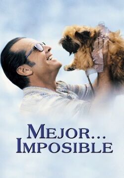 Mejor... Imposible (1997)
