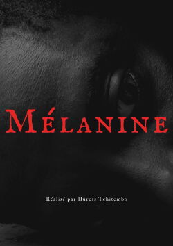 Mélanine (2022)