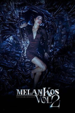MelanKos Vol. 2 (2023)
