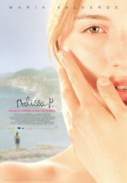 Melissa (2005)