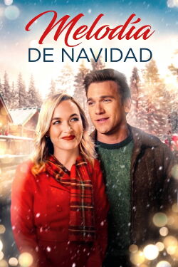 Melodía de Navidad (2018)
