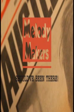 Melody Makers (2019)
