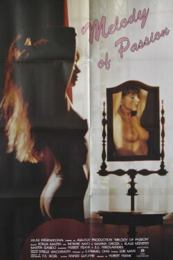 Melody of Passion (1986)