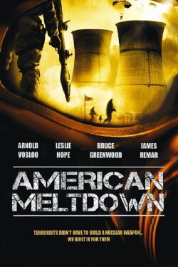 Meltdown (2004)