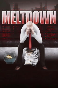 Meltdown (2013)