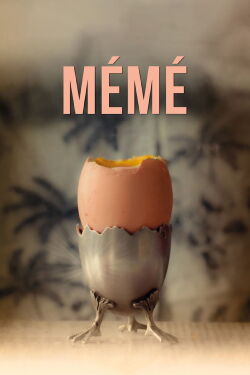 Mémé (2021)