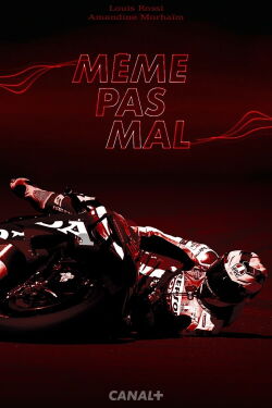 Même pas mal (2024)