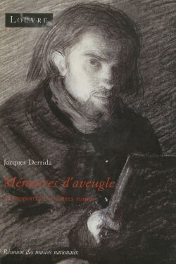 Memoirs of the Blind (1991)
