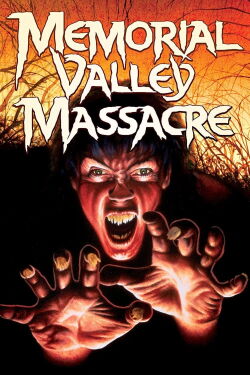 Memorial Valley Massacre (1988)