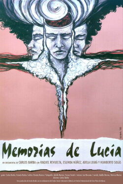 Memorias de Lucía (2003)