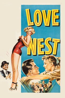 Memorias de un Don Juan (1951)