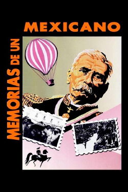 Memories of a Mexican (1950)