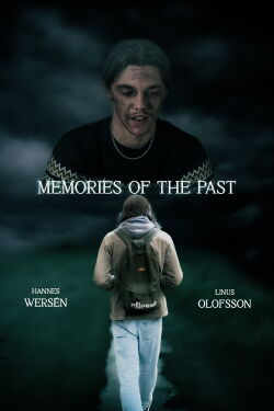 Memories of the Past (2023)