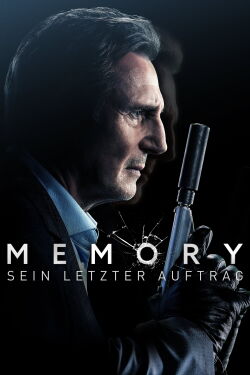 Memory (2022)