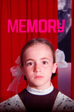 Memory (2026)