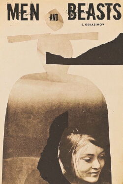 Men and Beasts (1962)