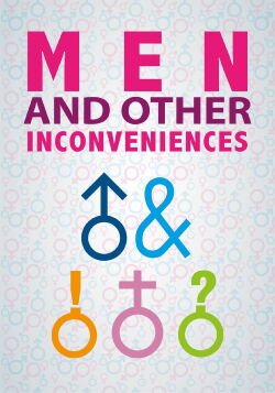 Men and Other Inconveniences (2025)