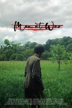 Men at War (2019)