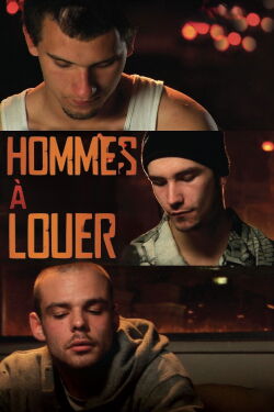 Men for Sale (2008)