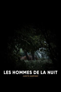 Men of the Night (2022)