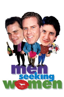Men Seeking Women (1997)