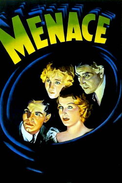 Menace (1934)