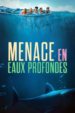 Menace en eaux profondes (2024)
