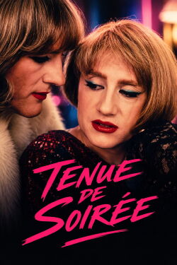 Ménage (1986)
