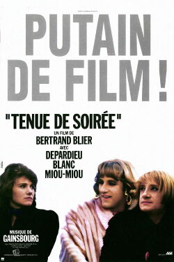Ménage (1986)