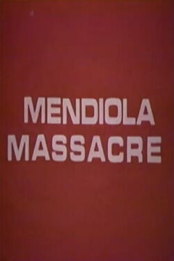 Mendiola Massacre (1987)