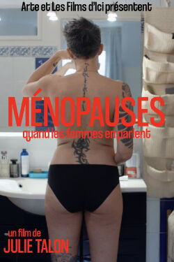 Menopauses (2024)