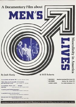 Men's Lives (1974)
