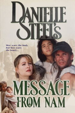 Mensaje Desde Vietnam (1993)