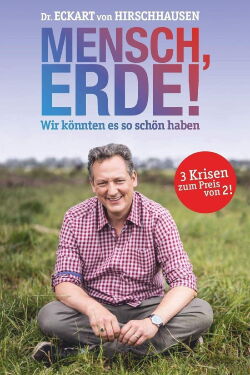 Mensch, Erde! (2021)