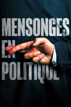 Mensonges en politique (2024)