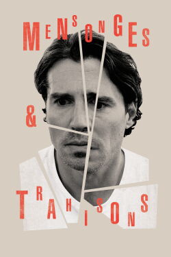 Mensonges & trahisons (2021)